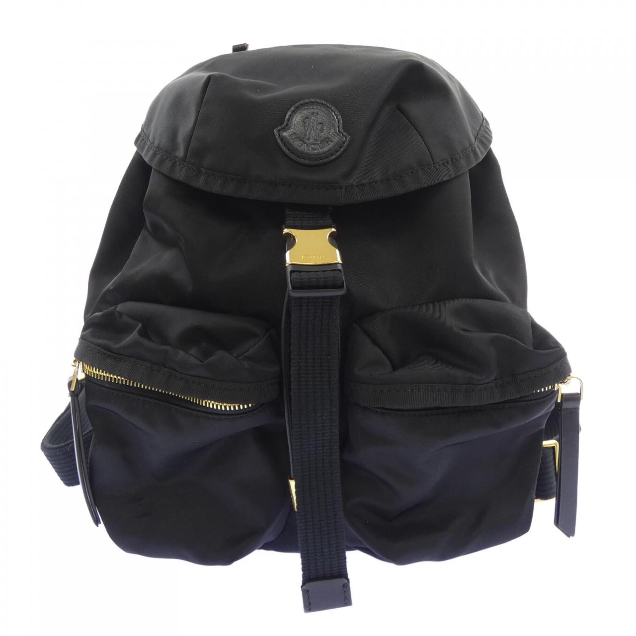 モンクレール MONCLER DAUPHINE BAG