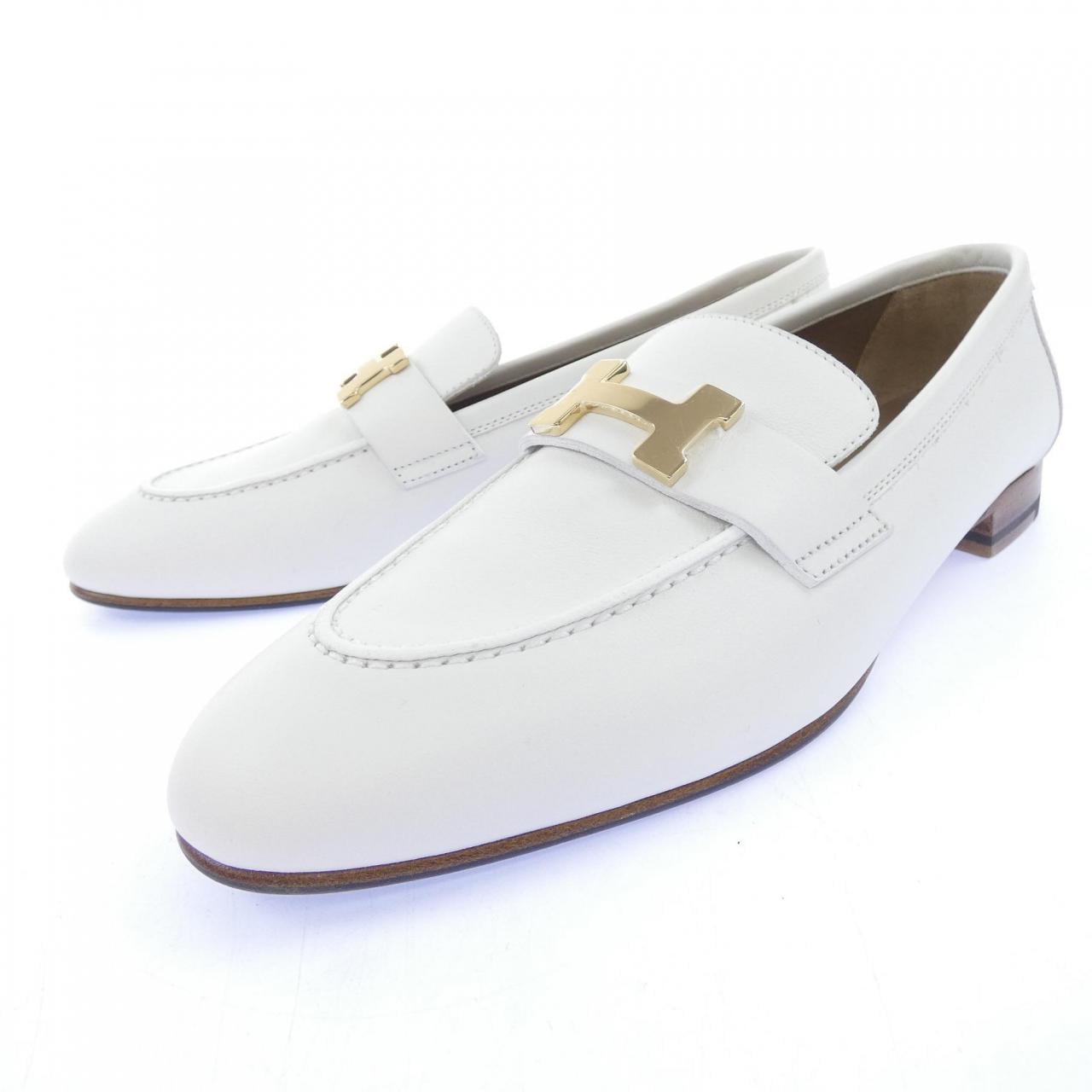 エルメス HERMES パリ PARIS 231048Z シューズ