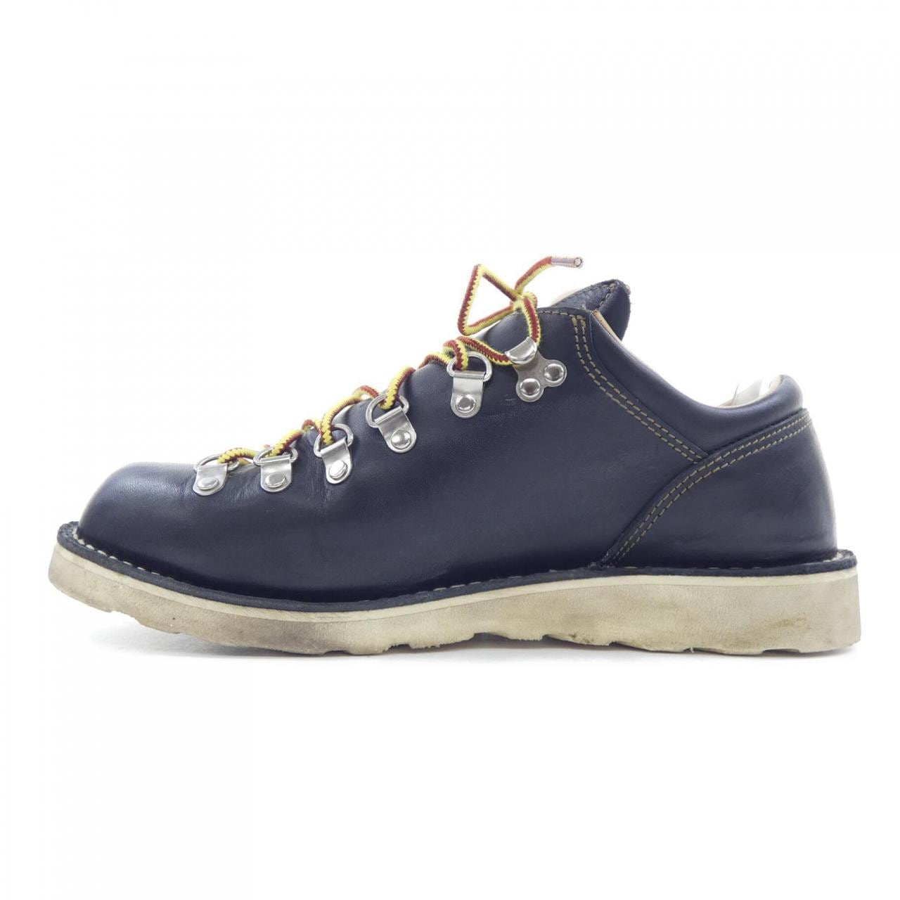 ダナー DANNER シューズ