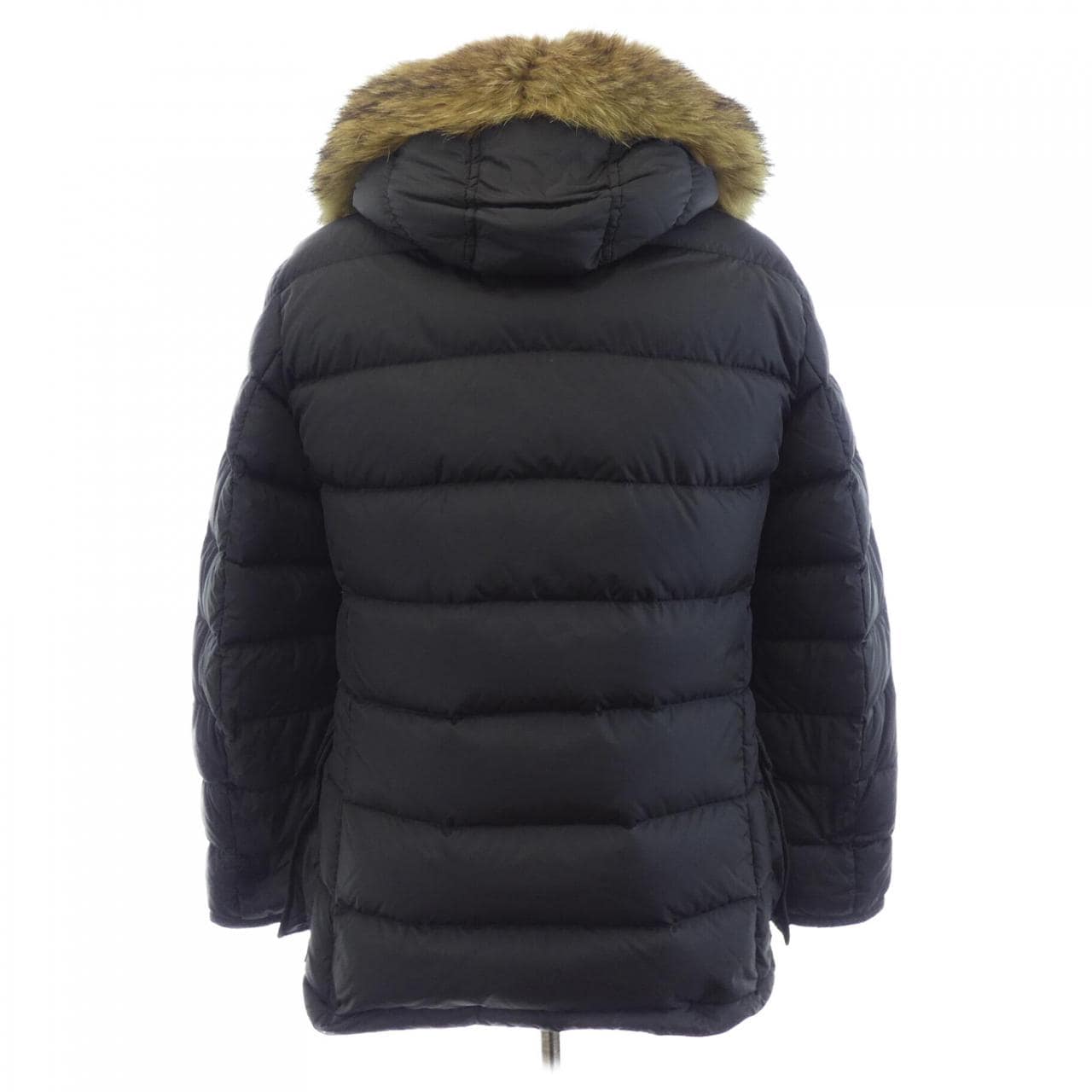 モンクレール MONCLER CLUNY ダウンジャケット