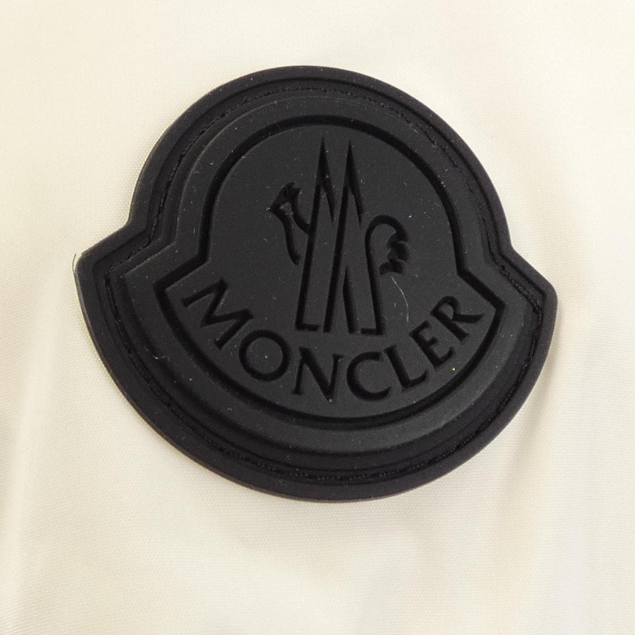 モンクレール MONCLER MONTCLA ダウンジャケット