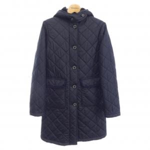 マッキントッシュ MACKINTOSH コート