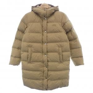 ザノースフェイス THE NORTH FACE ダウンコート