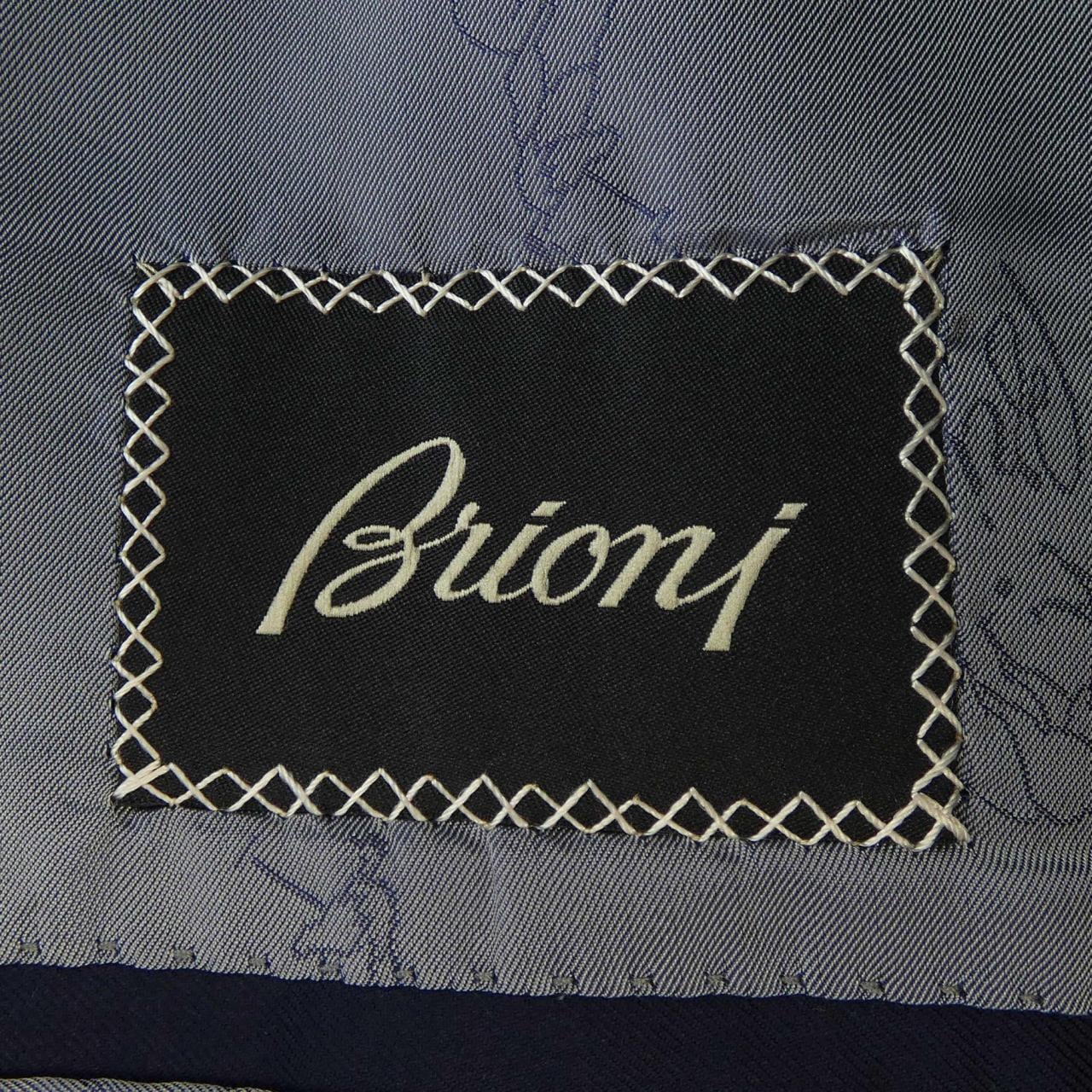 ブリオーニ BRIONI ジャケット