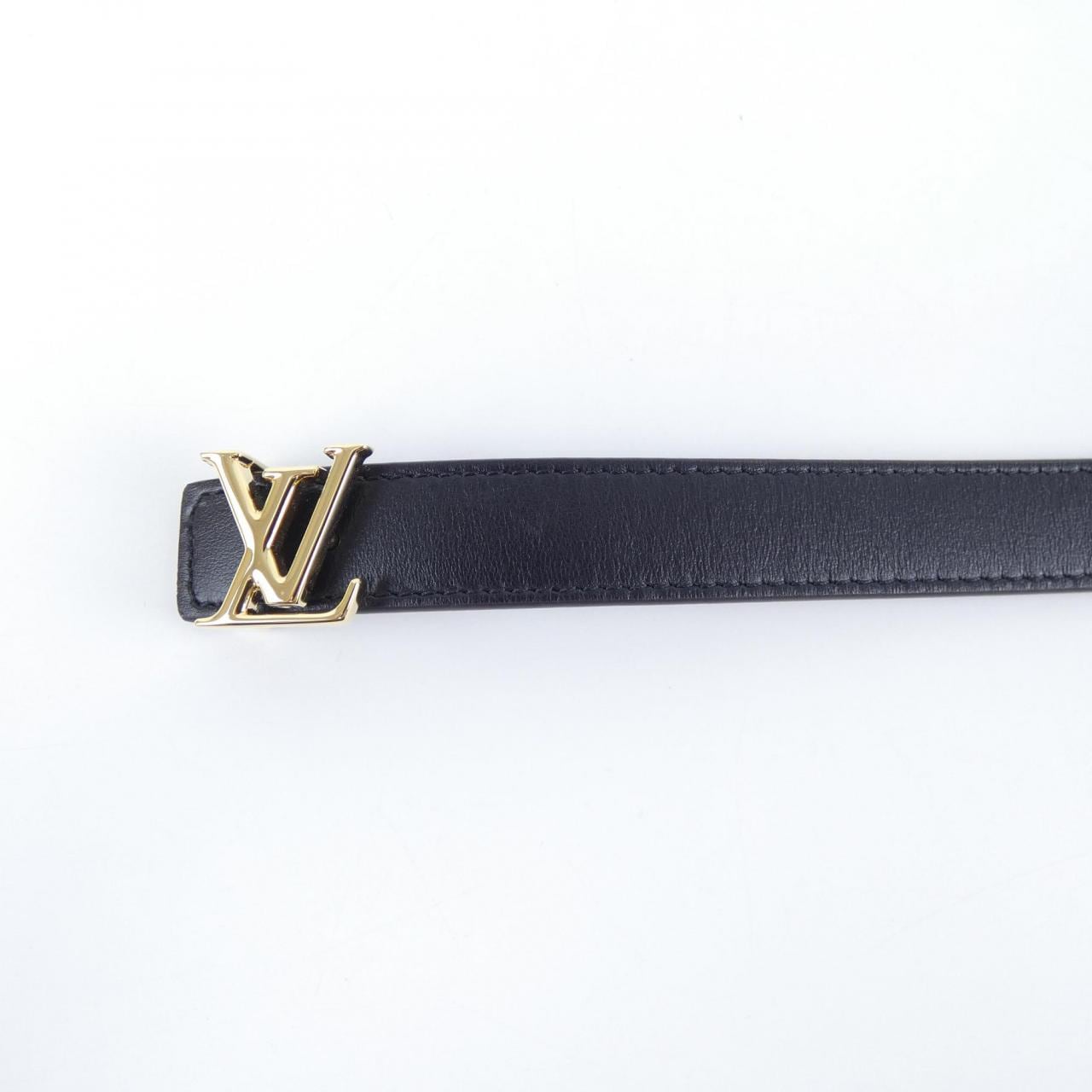 ルイヴィトン LOUIS VUITTON BELT