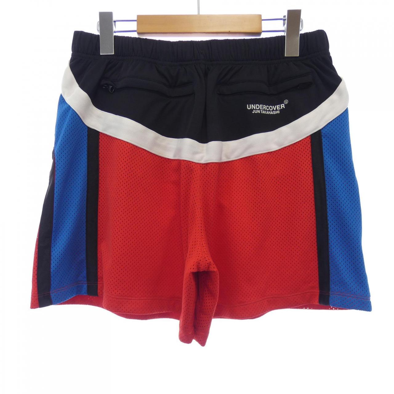 耐克NIKE短裤