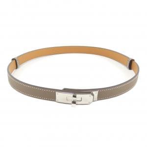 HERMES BELT