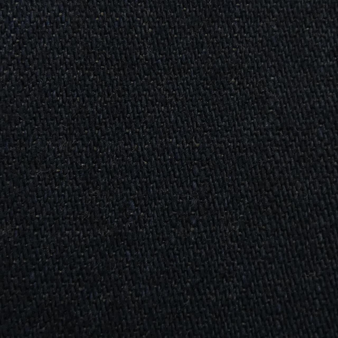 POLO POLO RALPH LAUREN连衣裙