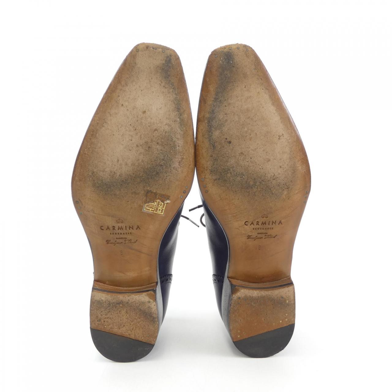 Carmina CARMINA shoes