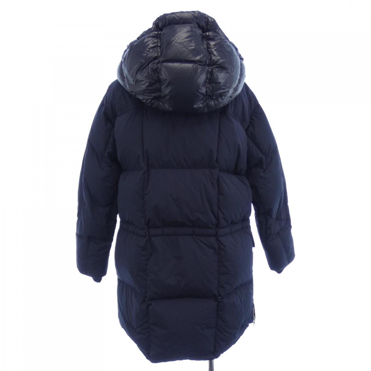 MONCLER MONCLER Down Jacket