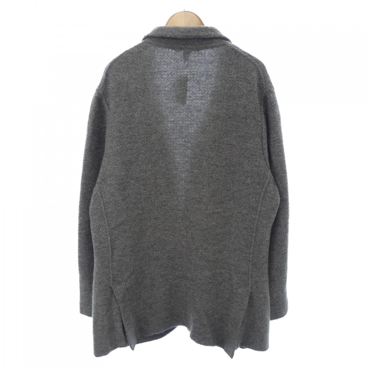 ラルディーニ LARDINI ジャケット