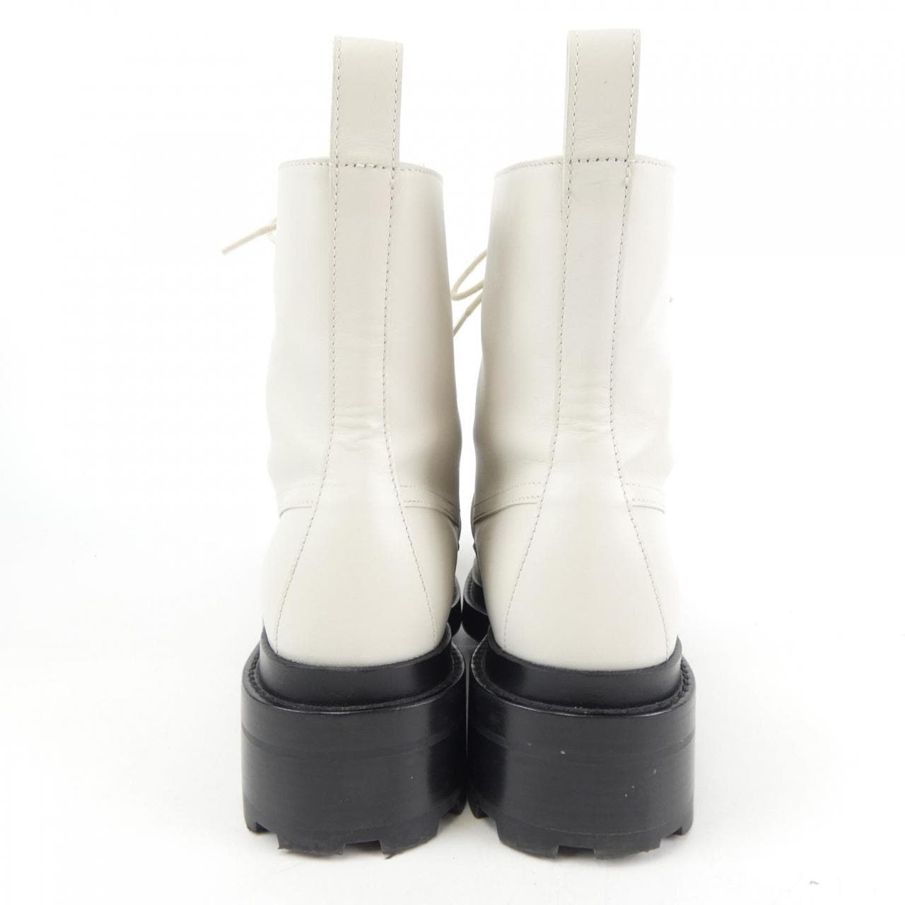 HERMES HERMES Boots