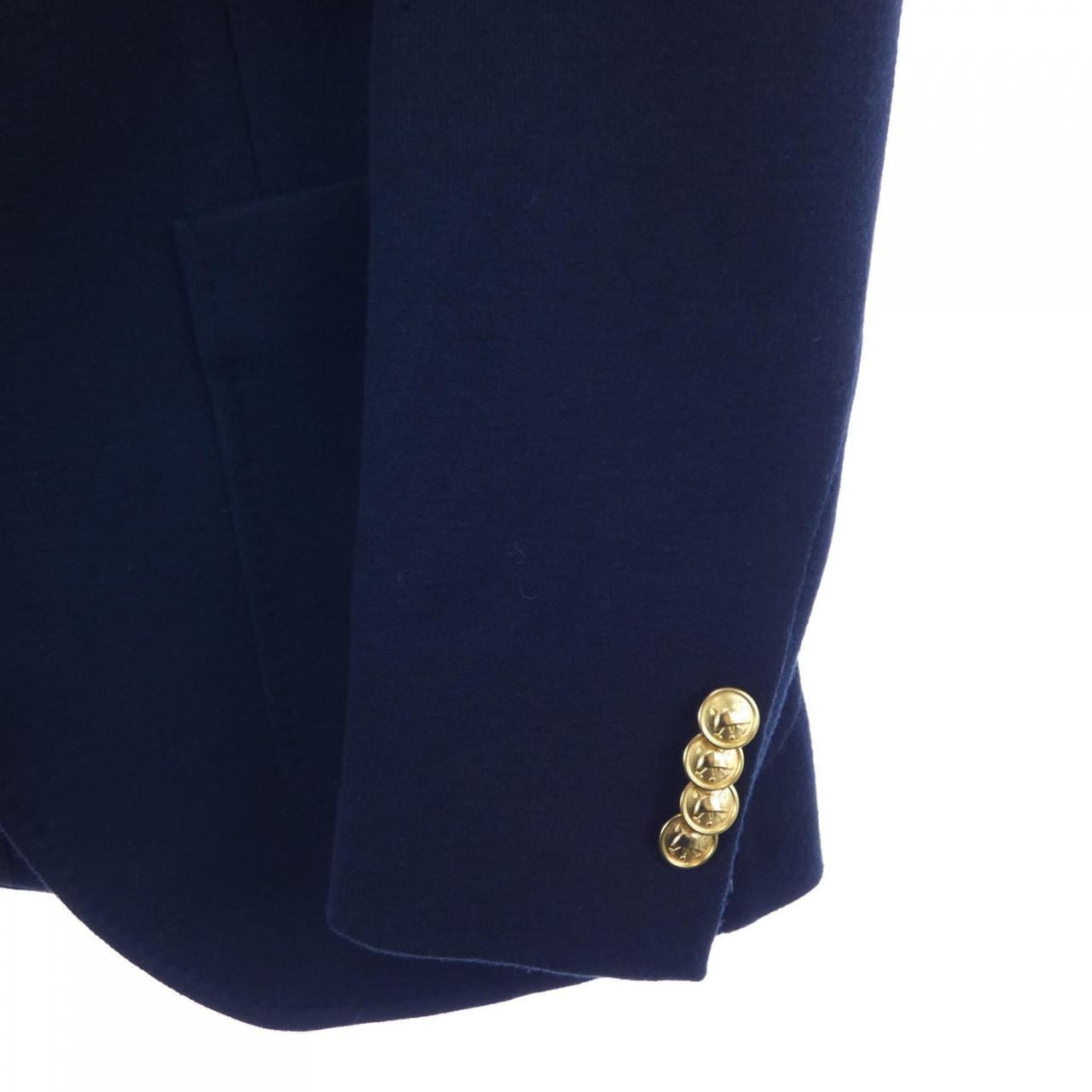 POLO LaLPH LAUREN外套