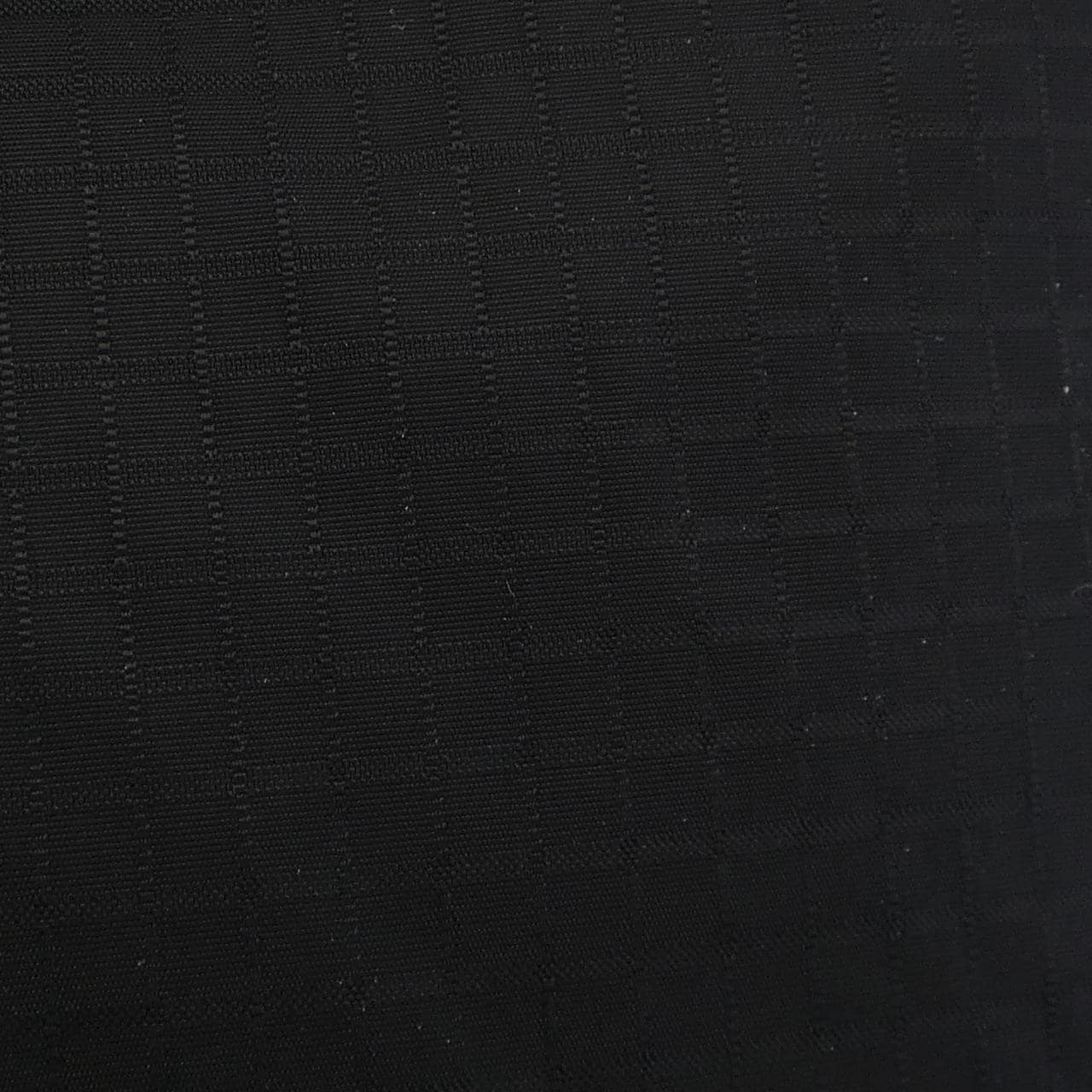 ルイヴィトン LOUIS VUITTON コート