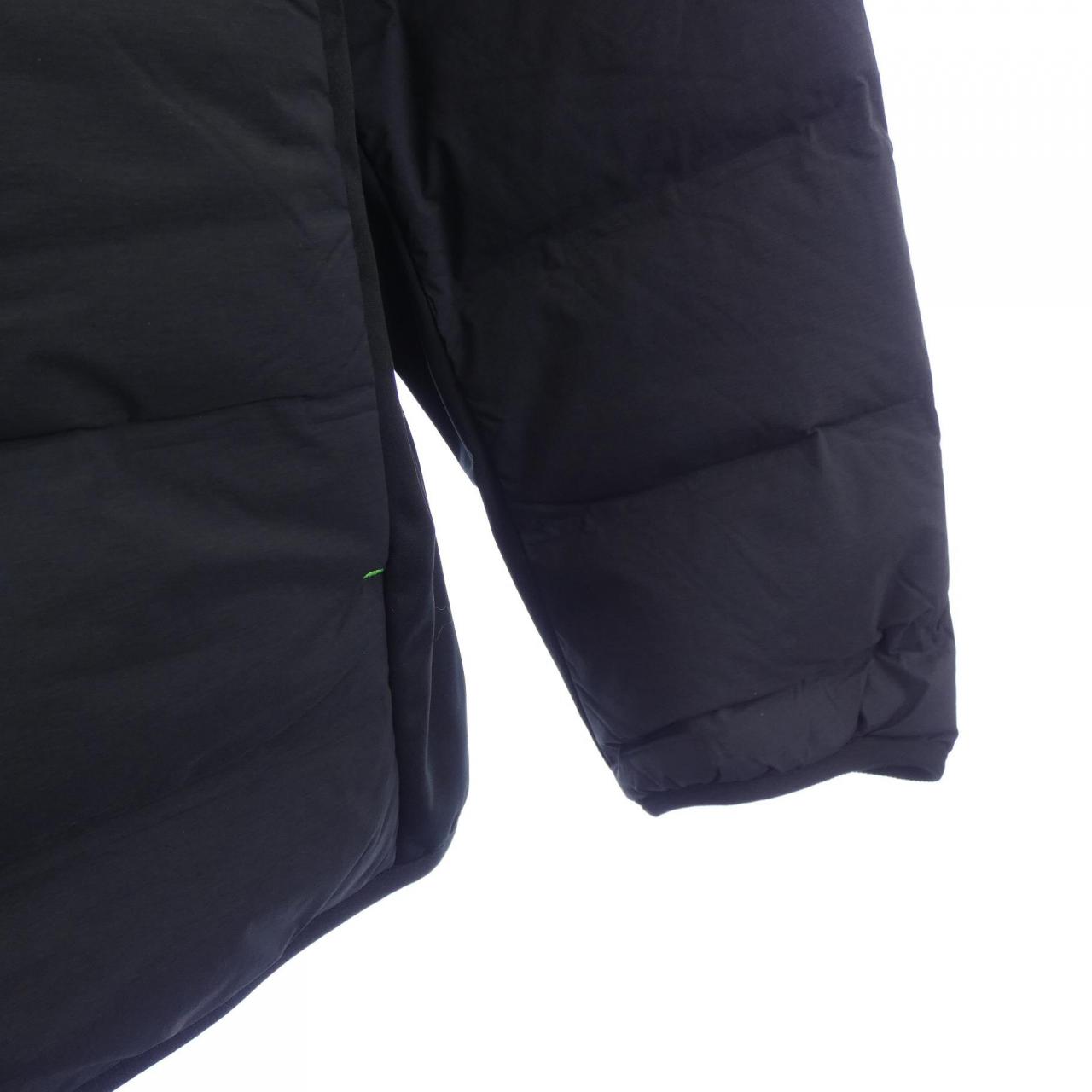 NEW BALANCE GOLF ブルゾン