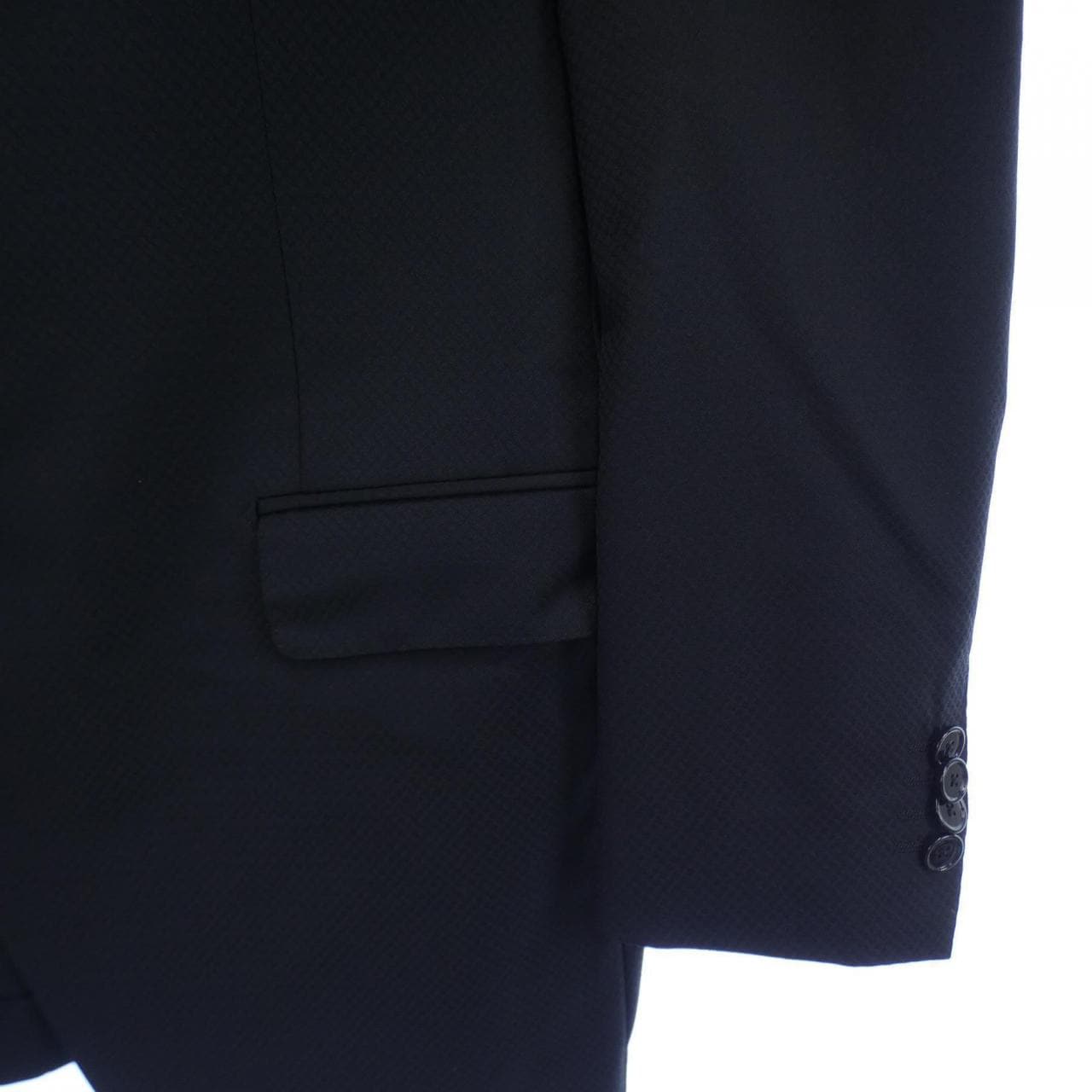 Tagliatore TAGLIATORE suit