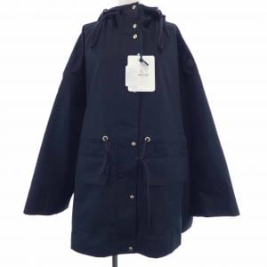 モンクレール MONCLER コート