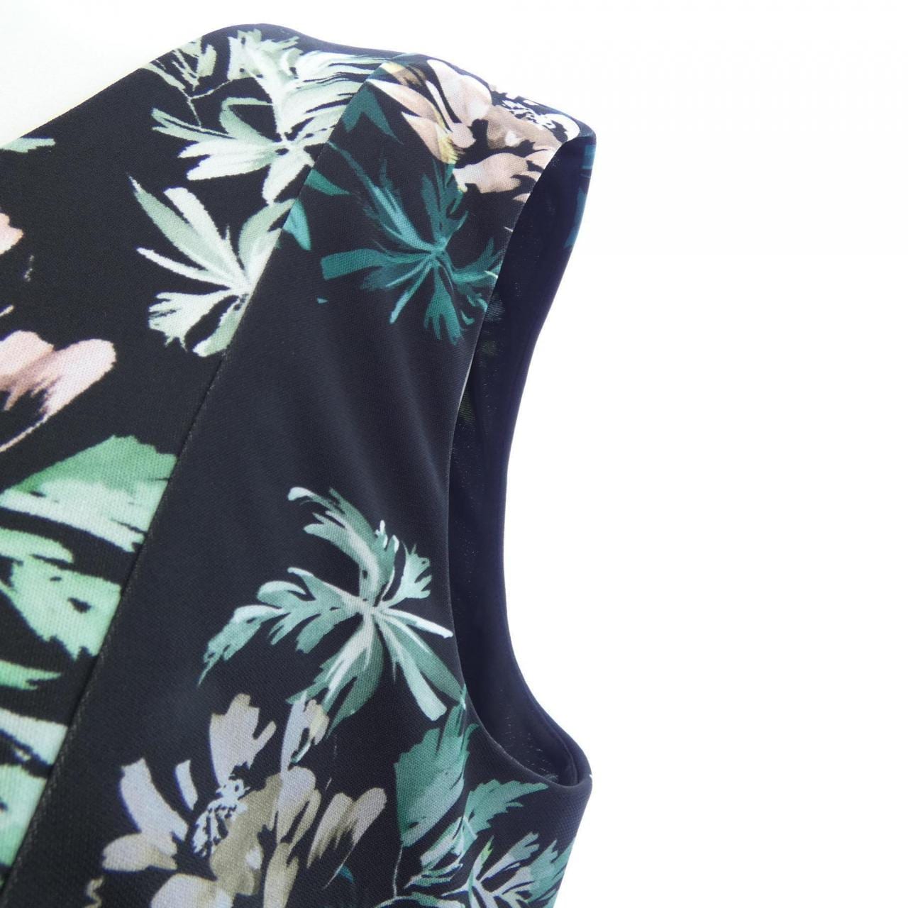 エポカザショップ EPOCA THE SHOP ワンピース