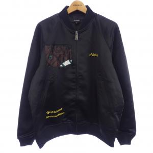 ARTCHENY ブルゾン