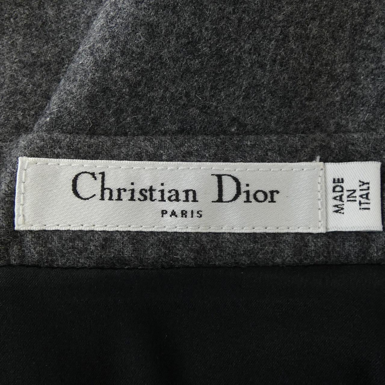 クリスチャンディオール CHRISTIAN DIOR スカート