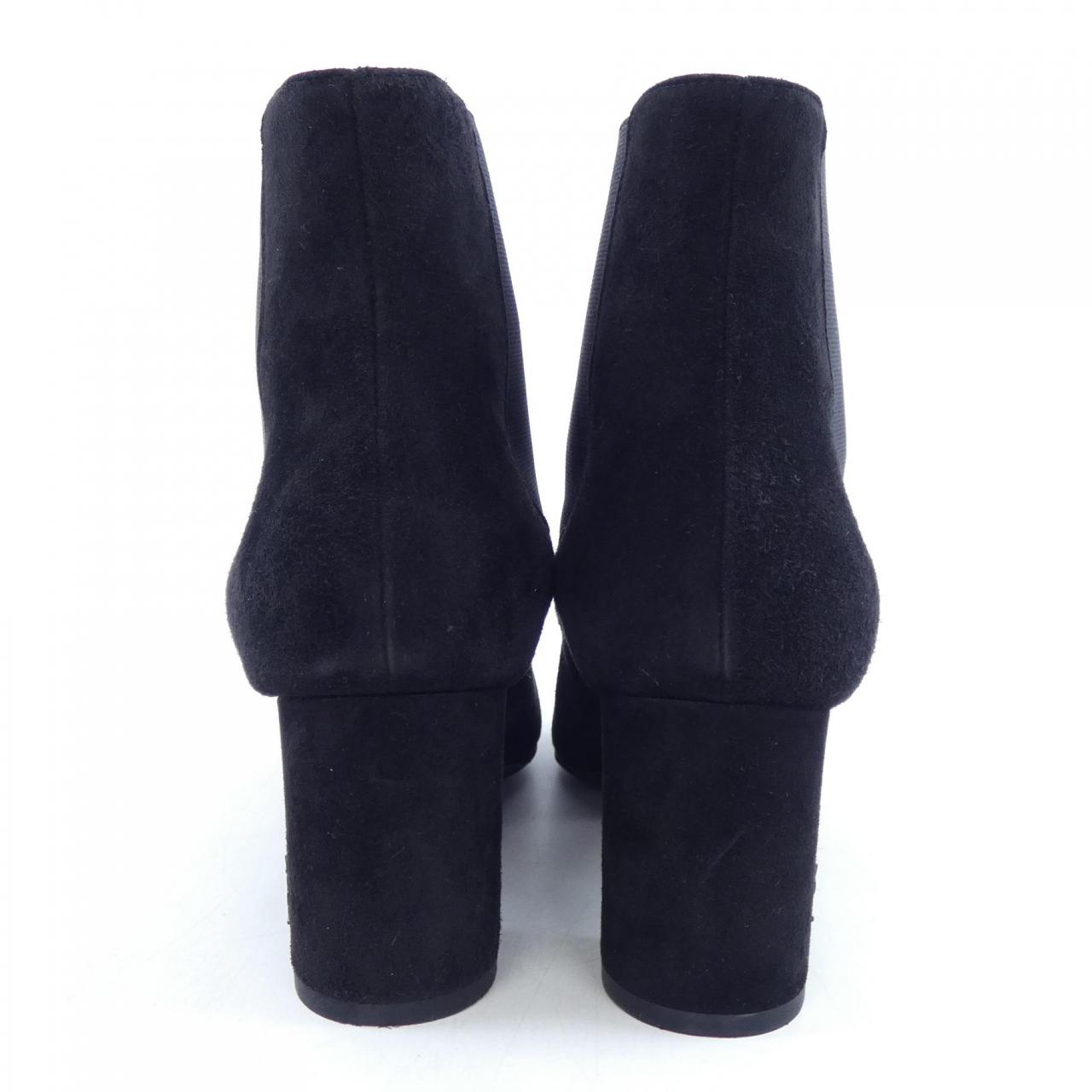 サンローラン SAINT LAURENT ブーツ