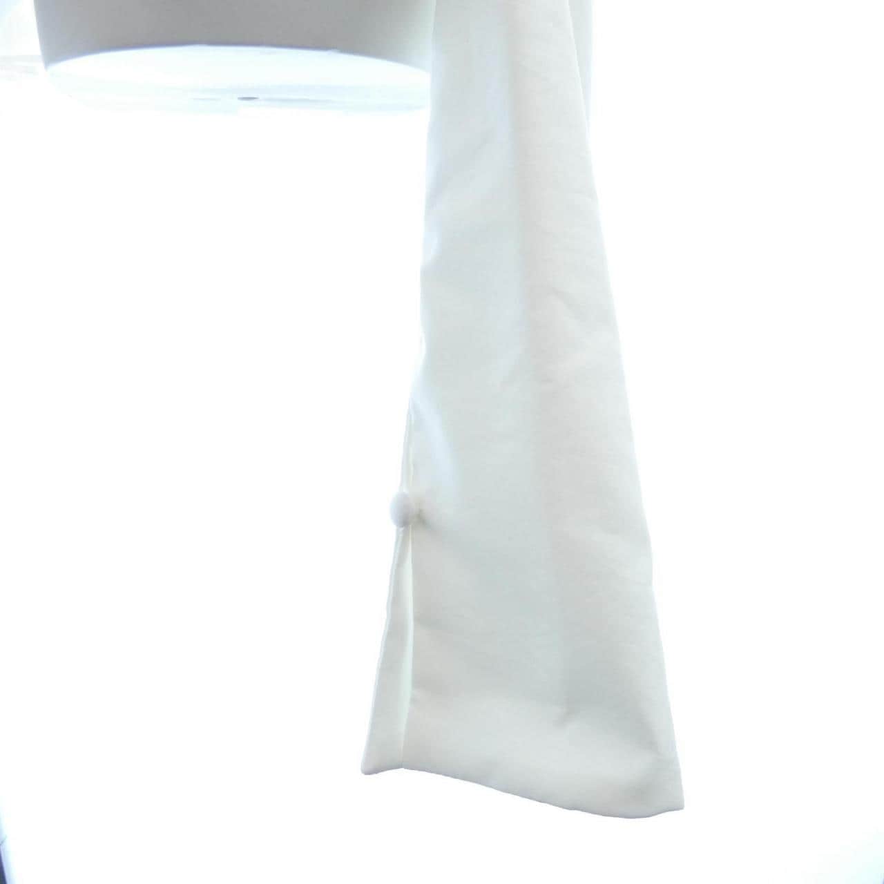MISOSMOKEY shirt