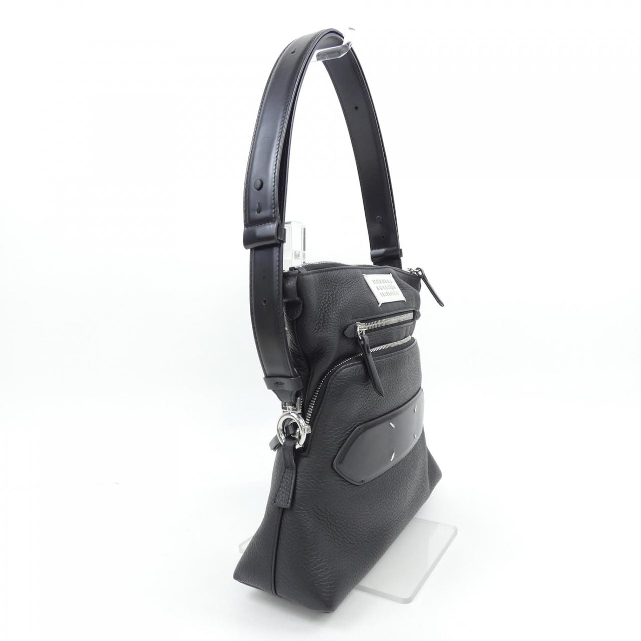 メゾンマルジェラ Maison Margiela 5AC ショルダーバッグ SB1WG0003 BAG