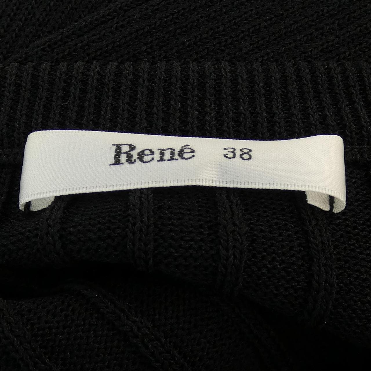 ルネ RENE 6122080 トップス