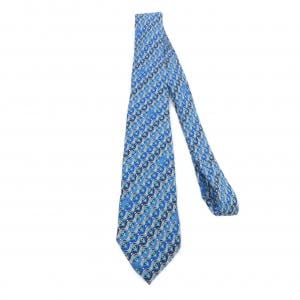 エミリオプッチ EMILIO PUCCI NECKTIE