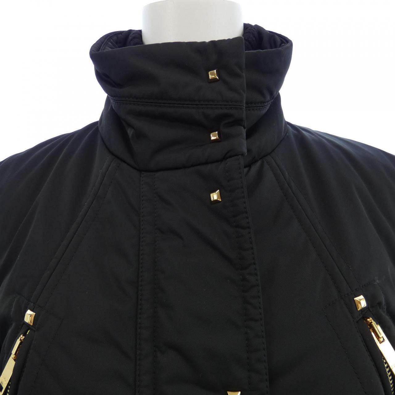 グッチ GUCCI ジャケット