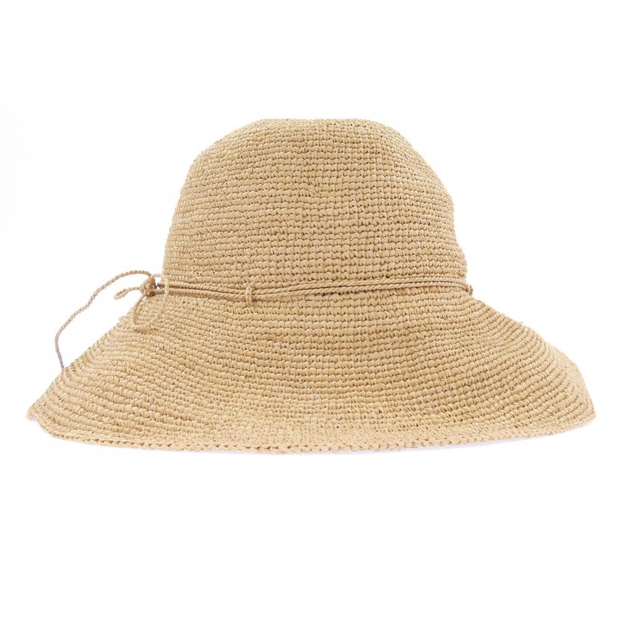 ヘレンカミンスキー HELEN KAMINSKI ハット