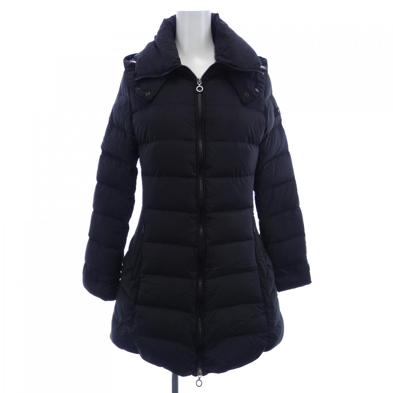 タトラス TATRAS LTA15A4393 ダウンコート