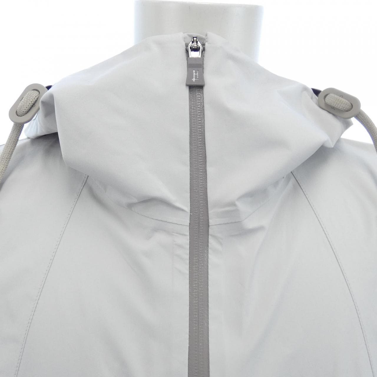 ヘルノ Herno GI00079UL ジャケット