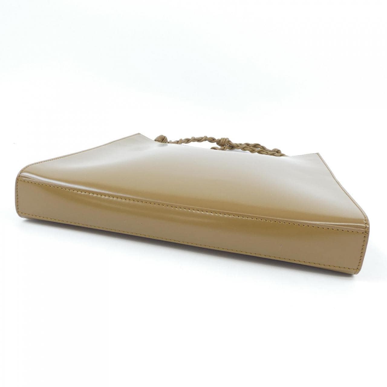 ジルサンダー JIL SANDER BAG