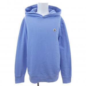 モンクレール MONCLER K10918G00035 パーカー