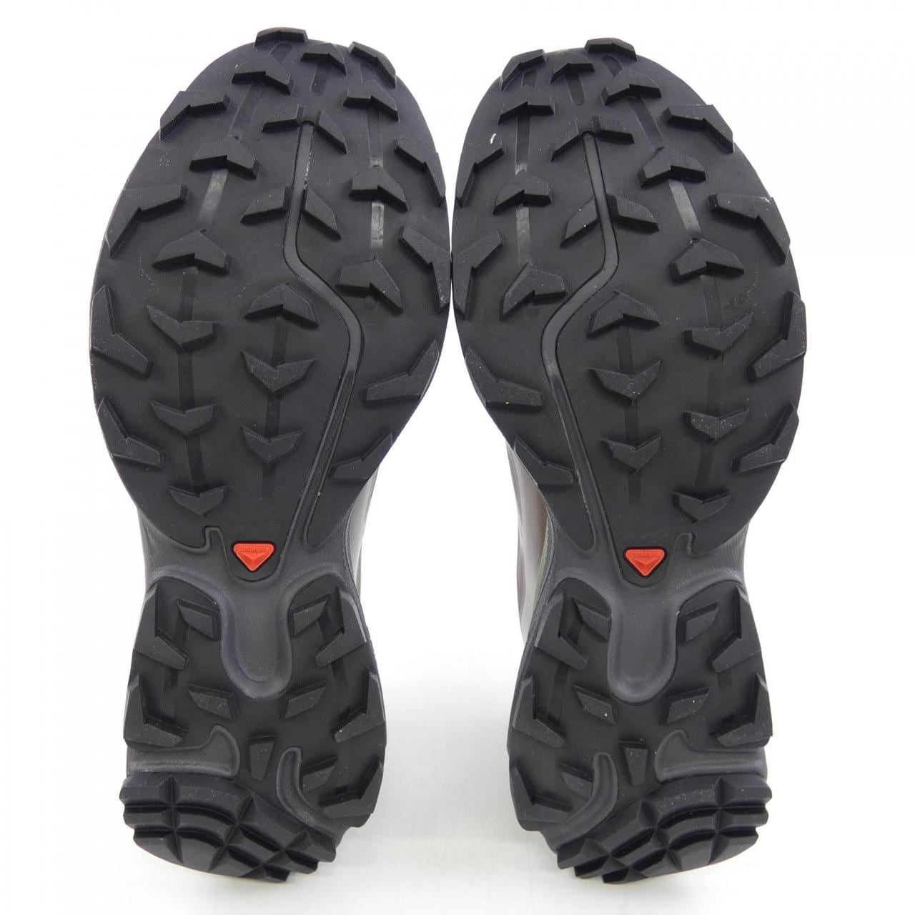 サロモン SALOMON 477326 スニーカー