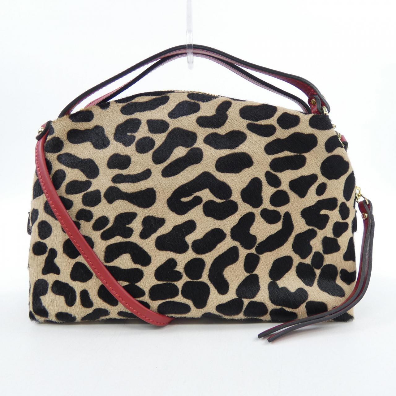 ジャンニキアリーニ GIANNI CHIARINI BAG