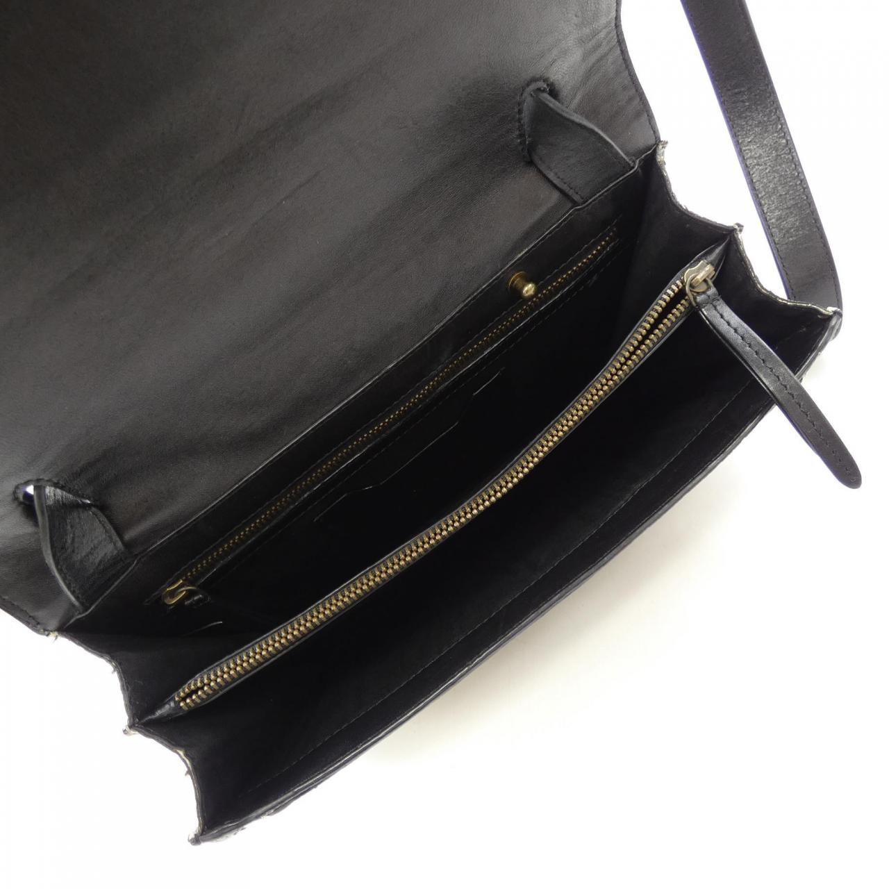 ドリスヴァンノッテン DRIES VAN NOTEN BAG