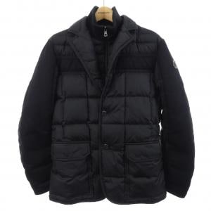 モンクレール MONCLER ARDENNE ダウンジャケット