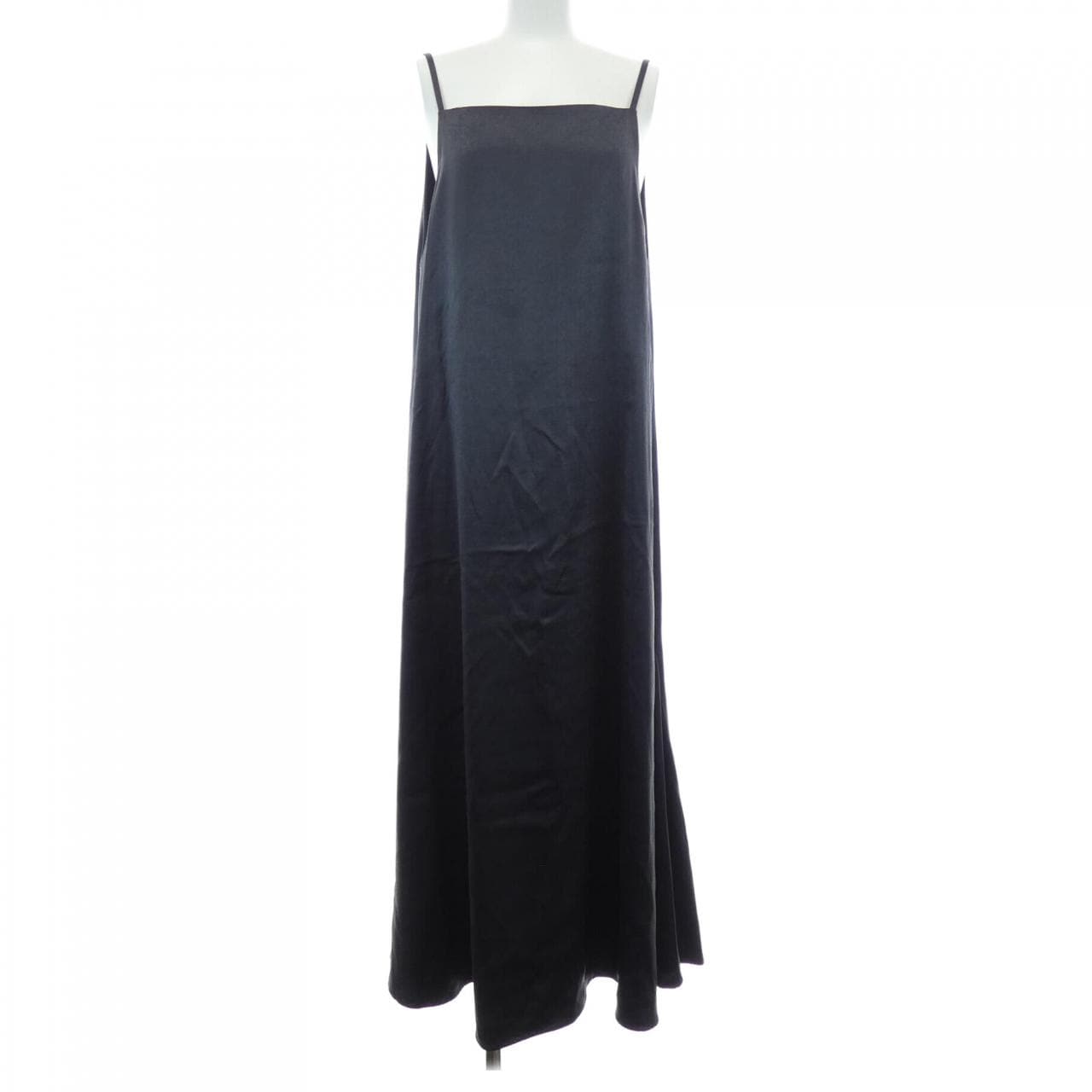 カオス chaos ワンピース