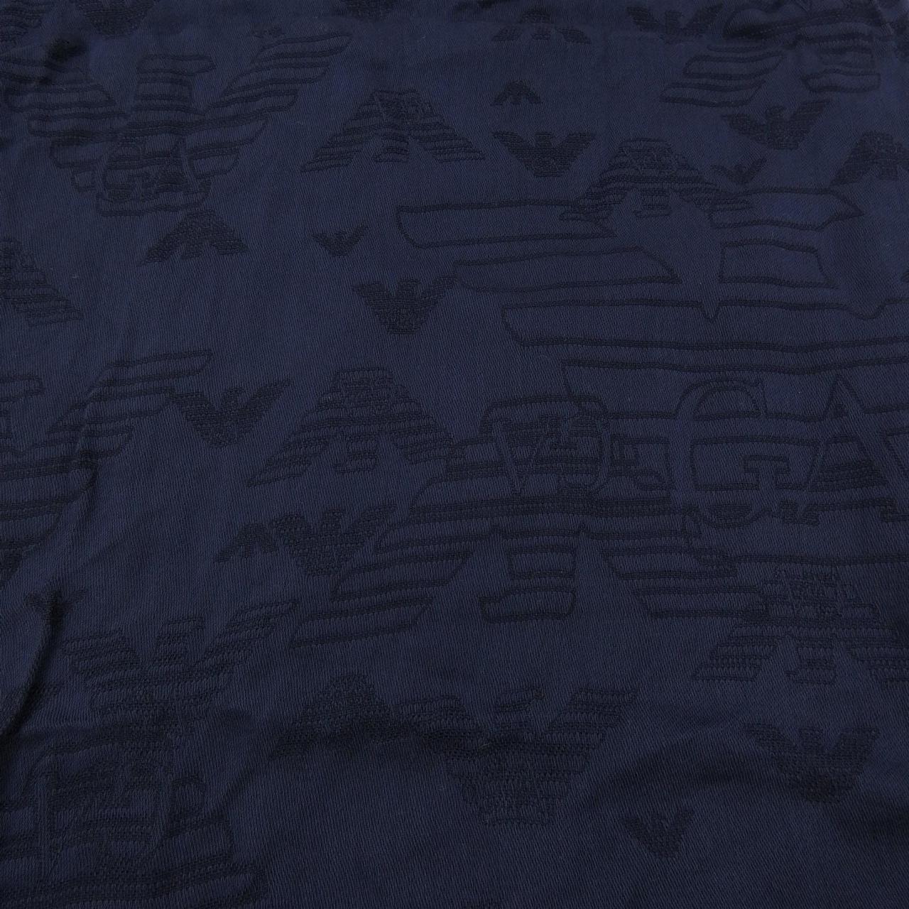 エンポリオアルマーニ EMPORIO ARMANI STOLE