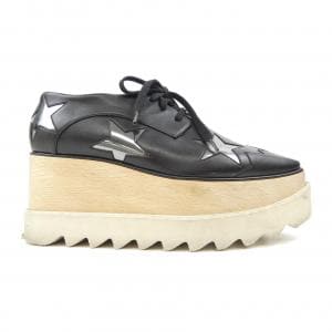 ステラマッカートニー STELLA MCCARTNEY 363998 シューズ