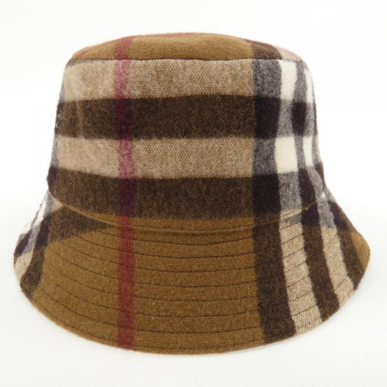 バーバリー BURBERRY 80489291 ハット