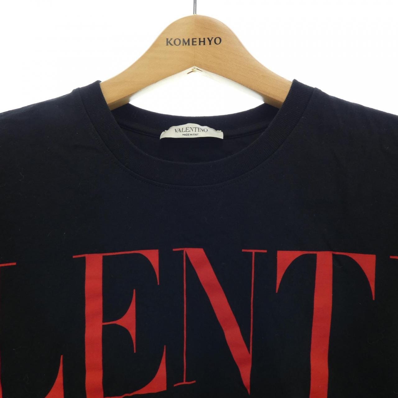 ヴァレンティノ VALENTINO Tシャツ