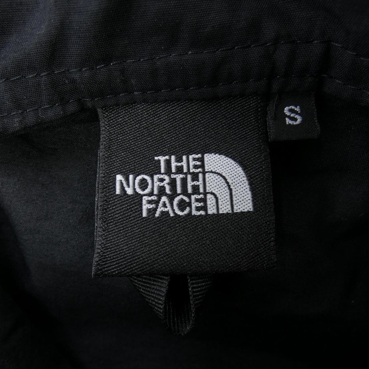 ザノースフェイス THE NORTH FACE NP72230 ジャケット