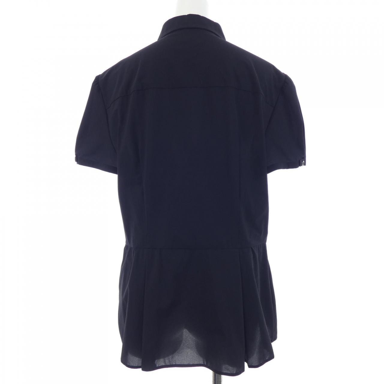 プラダ PRADA P4675U S／Sシャツ