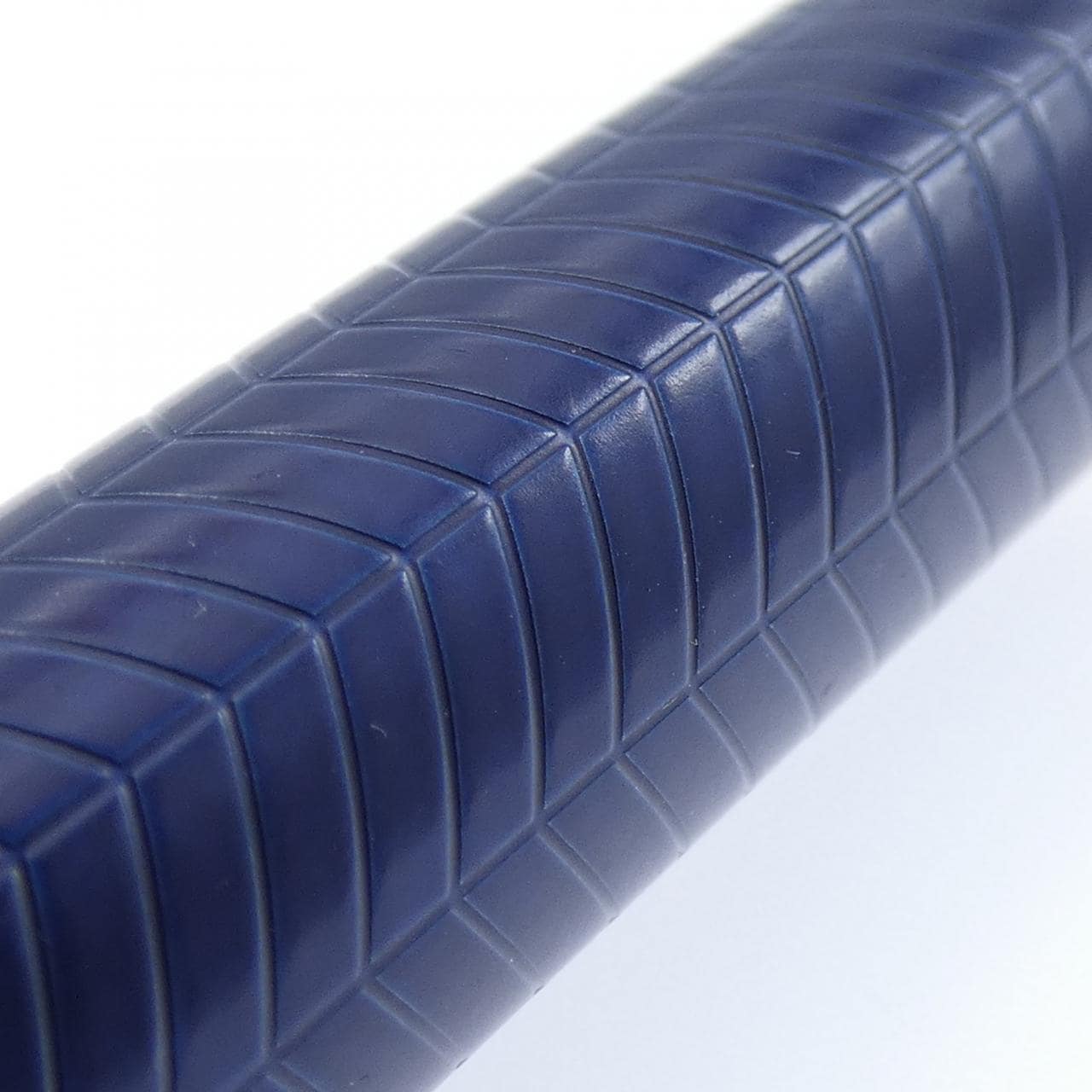 パーカー デュオフォールドプレステージブルーシェブロンGTセンテニアル 万年筆