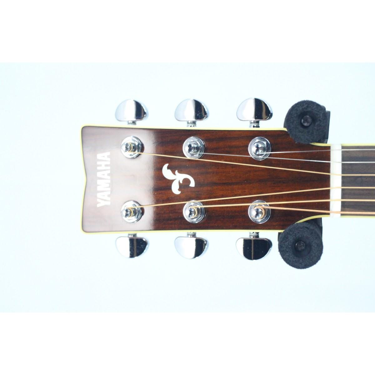 ＹＡＭＡＨＡ　ＦＧ８４０