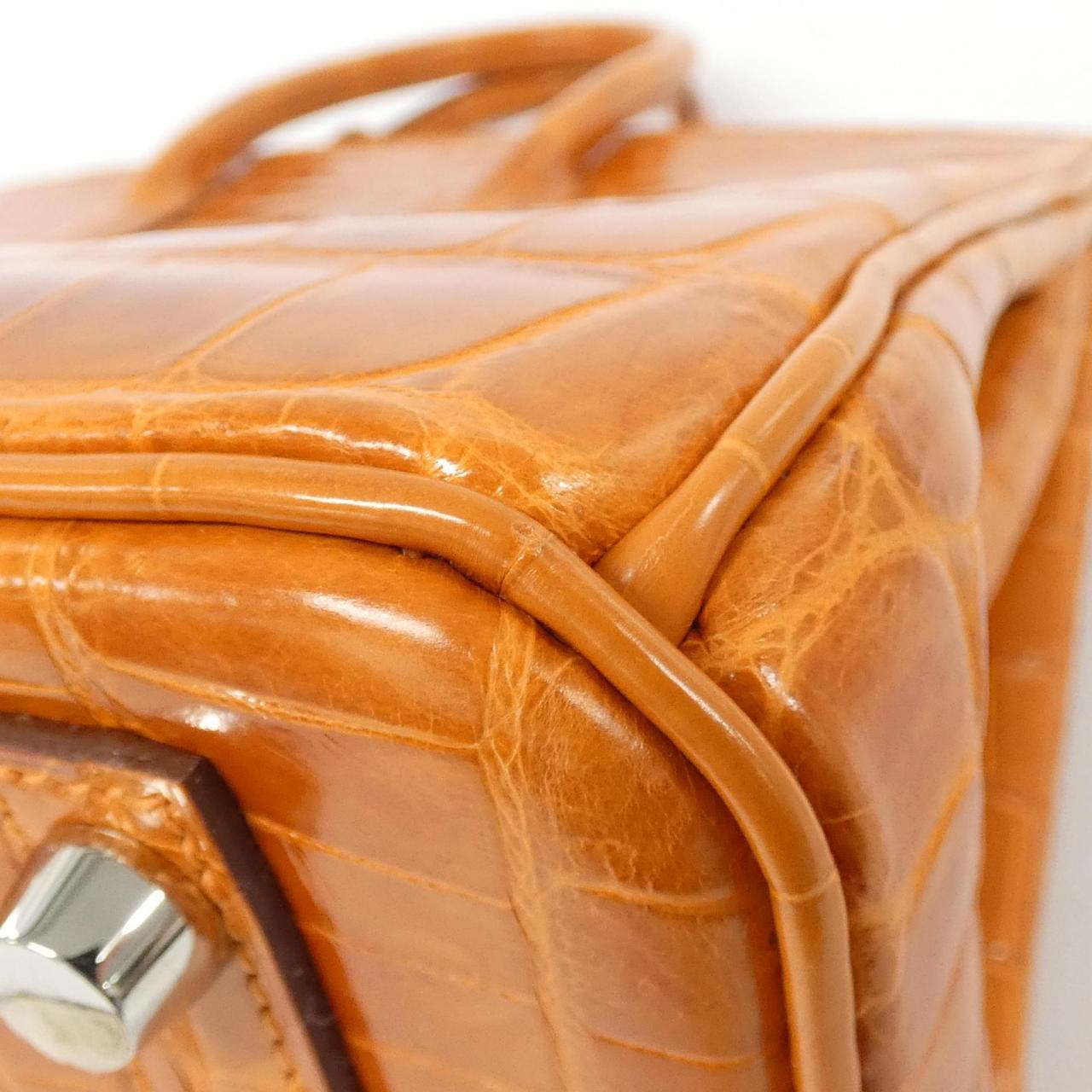 エルメス バーキン 25cm 041353CK バッグ