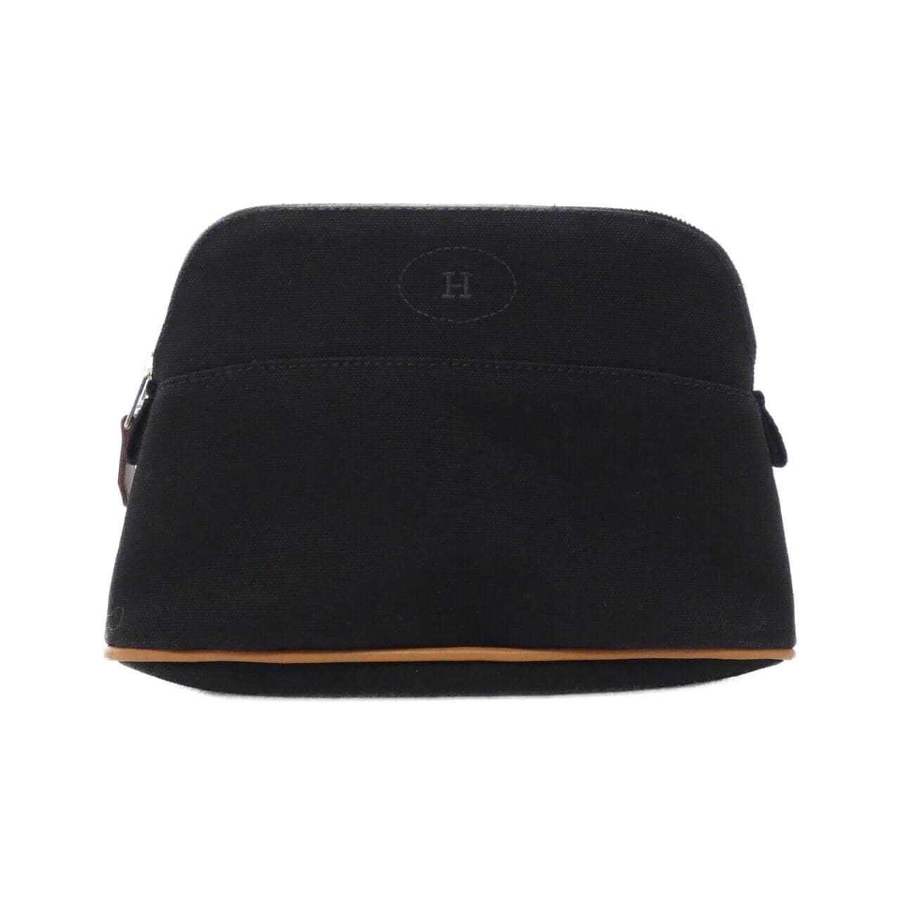 HERMES Bolide MINI 102773M Pouch